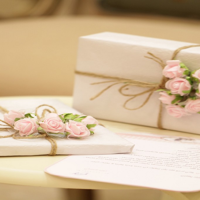 Bons cadeaux