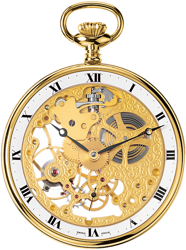 Pocket Watches Collection Gentlemen Watches Watches Schroeder