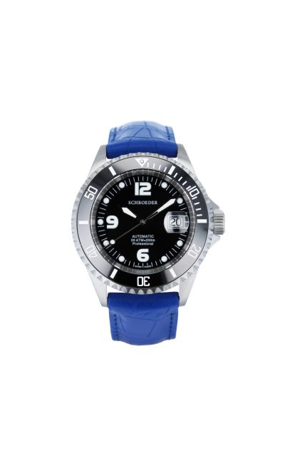 6785-200-BKBK-CAOUT-BL-CROC