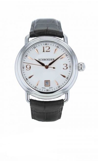 A42900 AA25
