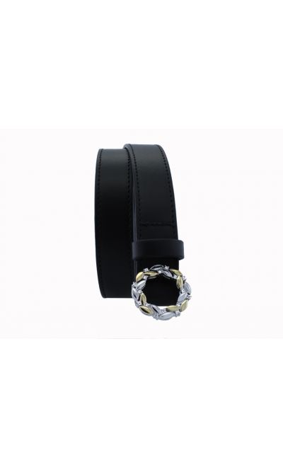 Belt - Couronne de Chêne