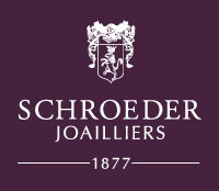 Schroeder Joailliers 1877